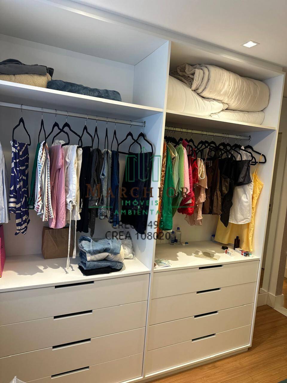 Apartamento, 3 quartos, 110 m² - Foto 26