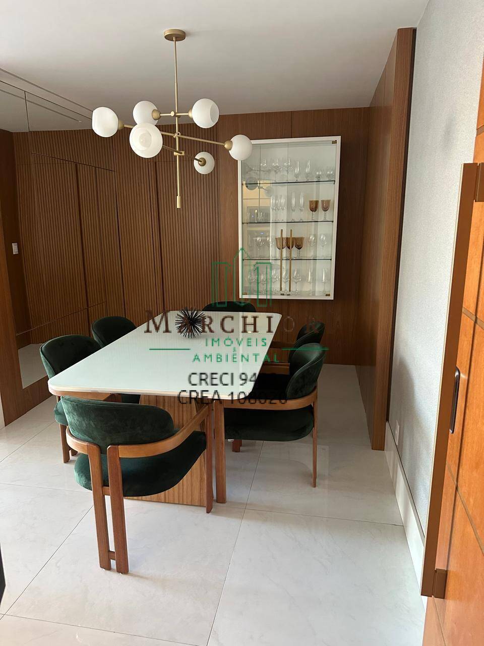 Apartamento, 3 quartos, 110 m² - Foto 30