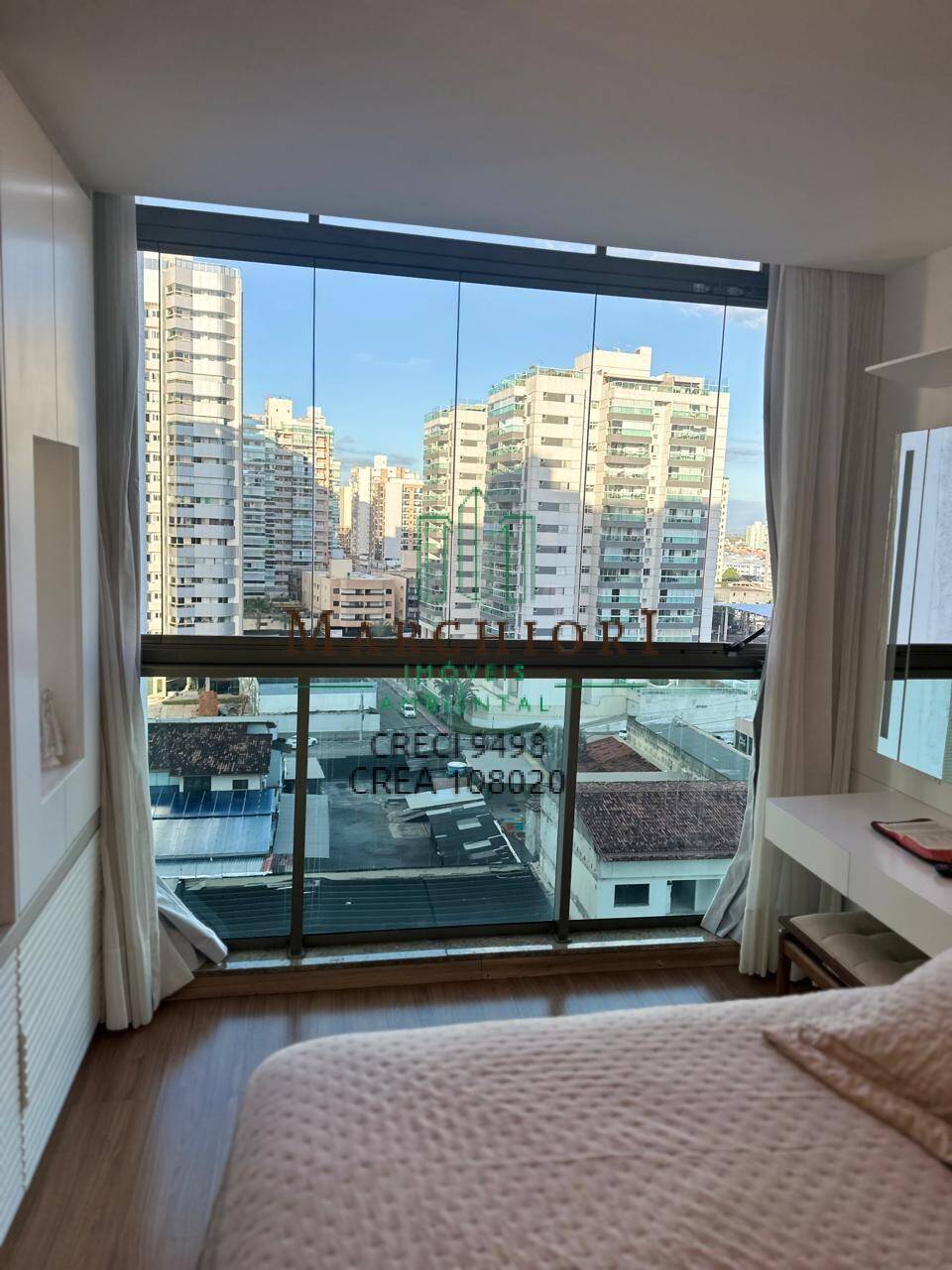 Apartamento, 3 quartos, 110 m² - Foto 31