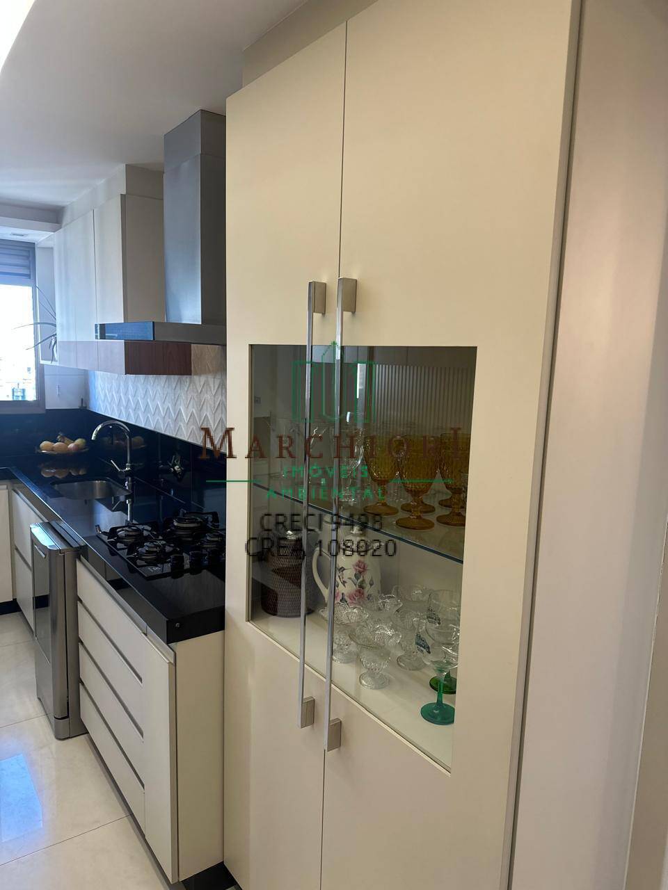 Apartamento, 3 quartos, 110 m² - Foto 36