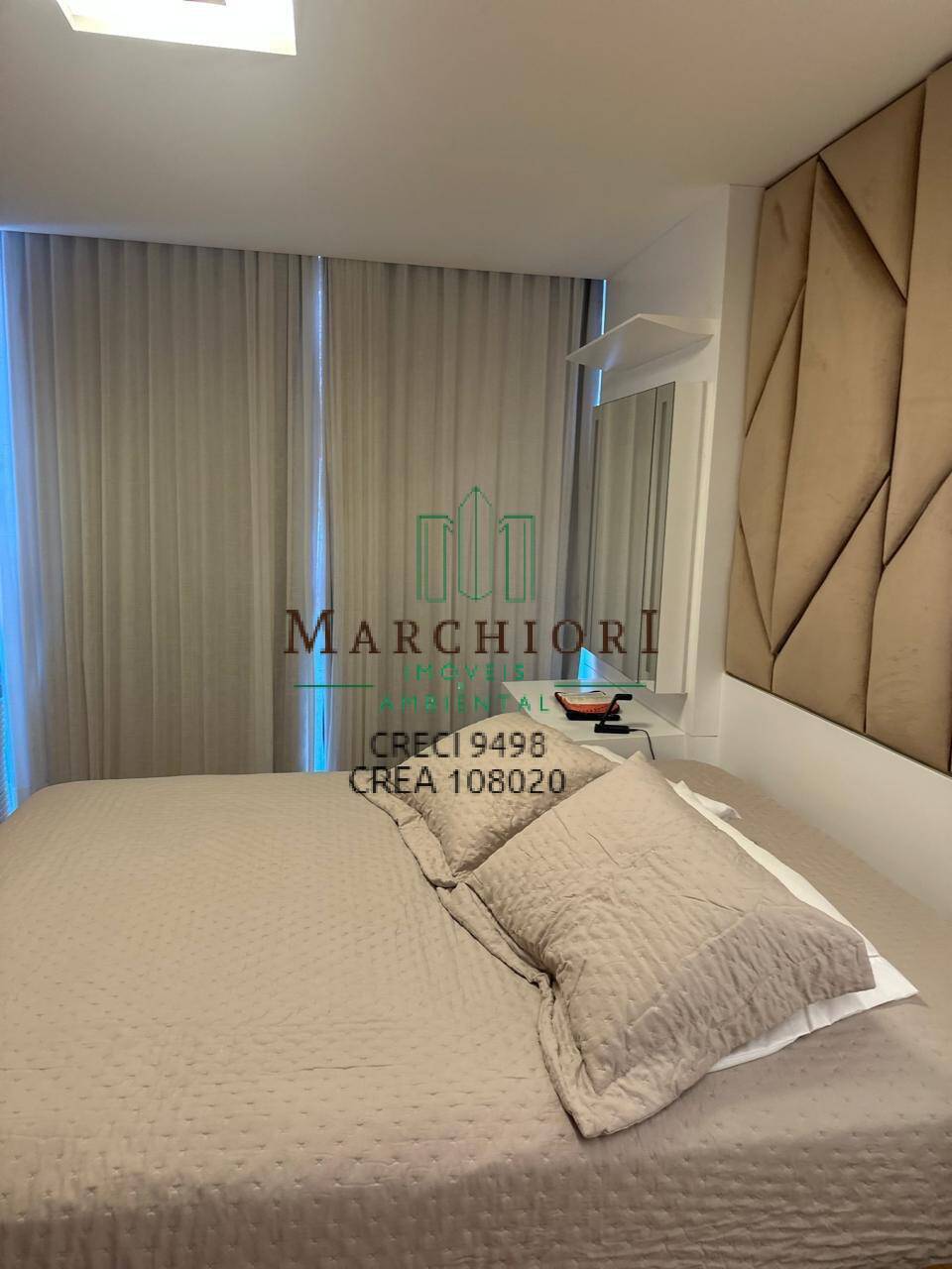 Apartamento, 3 quartos, 110 m² - Foto 35