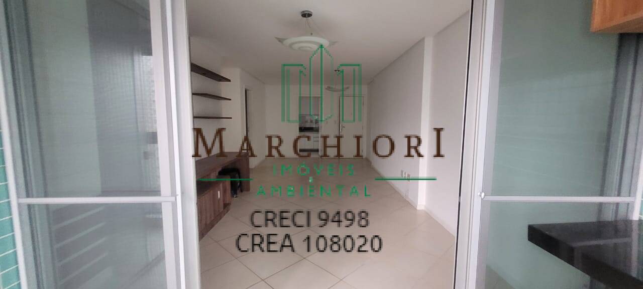 Apartamento, 3 quartos, 115 m² - Foto 2