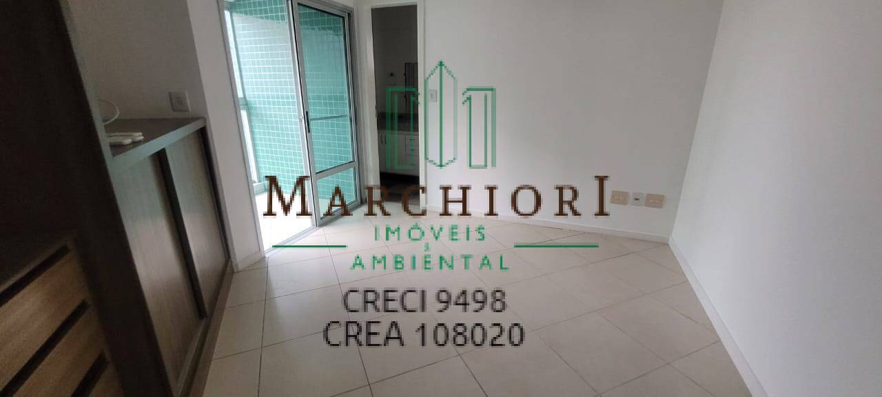 Apartamento, 3 quartos, 115 m² - Foto 5