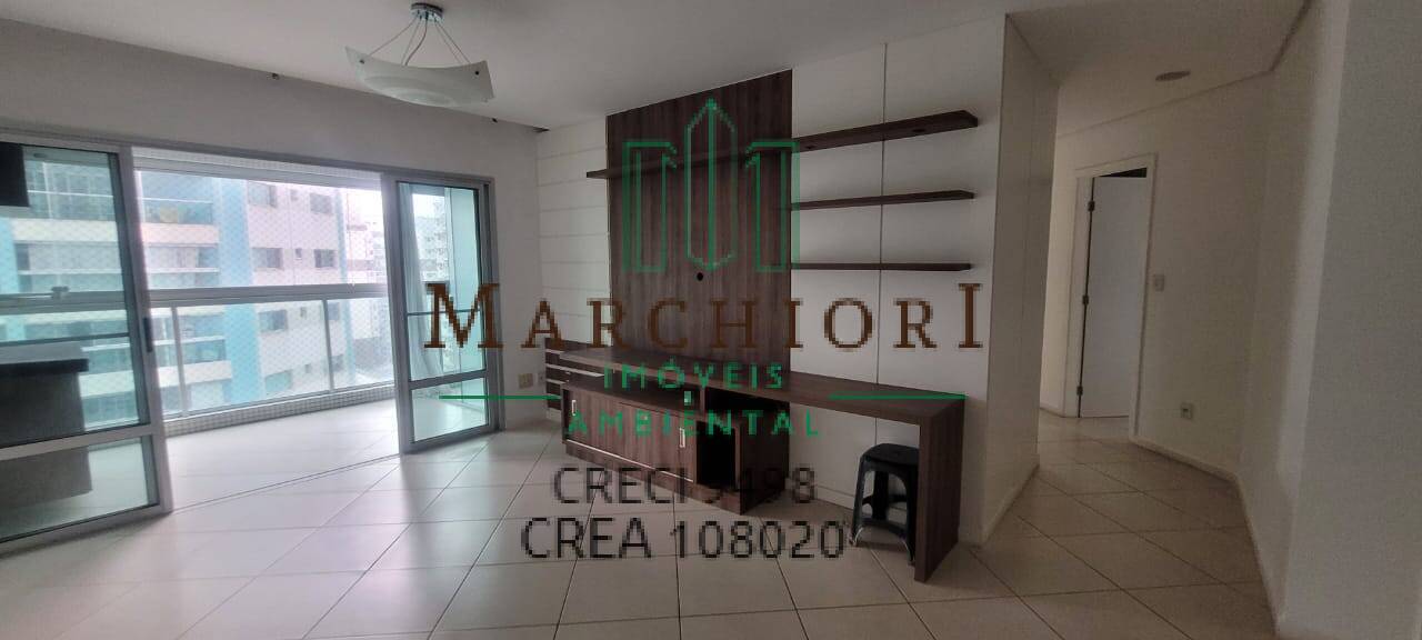 Apartamento, 3 quartos, 115 m² - Foto 3