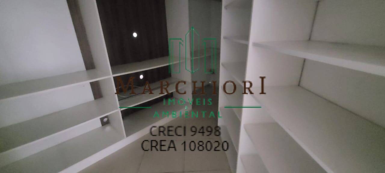 Apartamento, 3 quartos, 115 m² - Foto 7