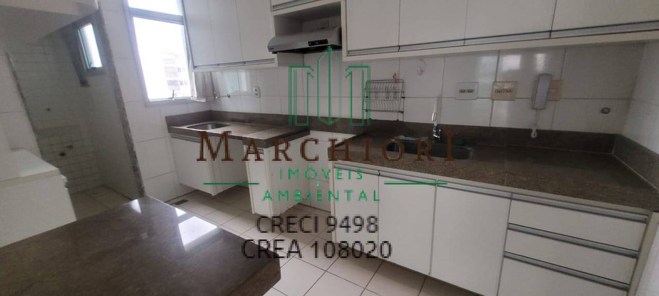 Apartamento, 3 quartos, 115 m² - Foto 6