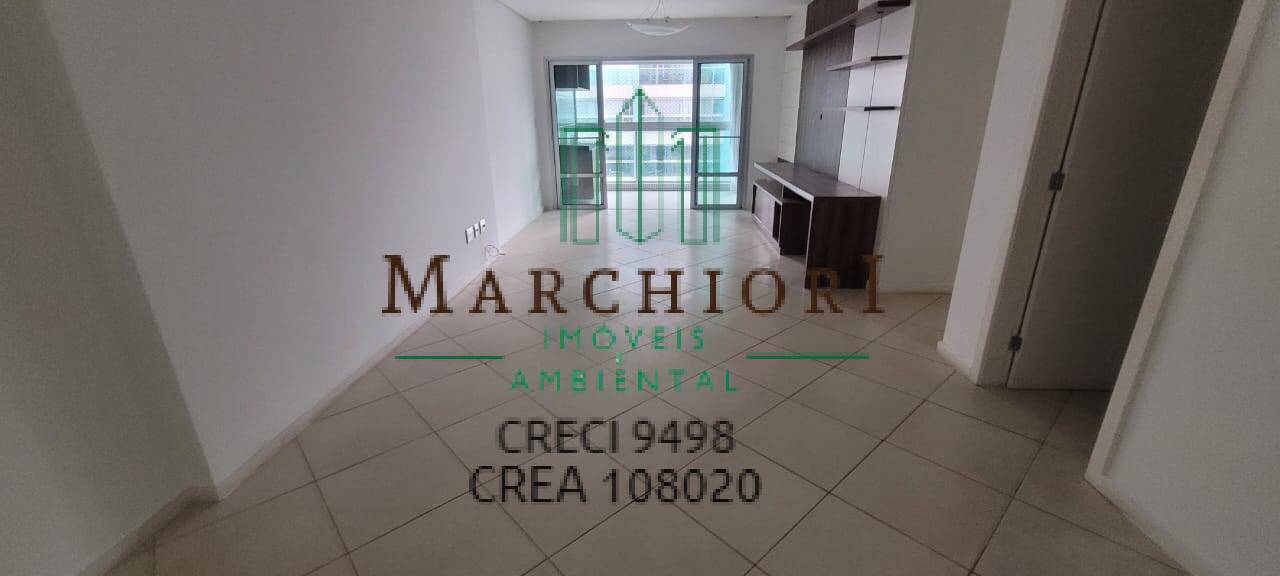Apartamento, 3 quartos, 115 m² - Foto 1