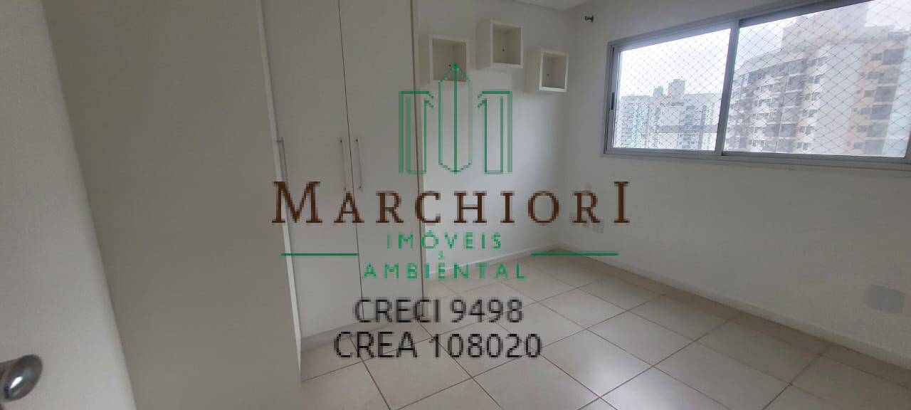 Apartamento, 3 quartos, 115 m² - Foto 8