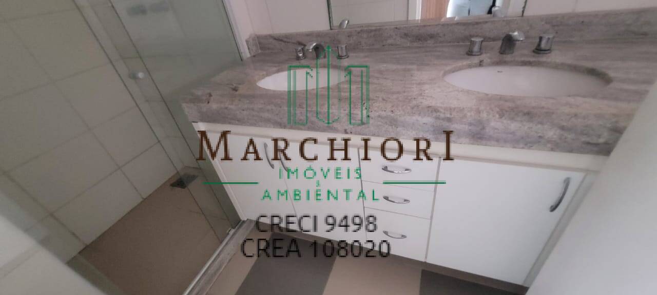 Apartamento, 3 quartos, 115 m² - Foto 11