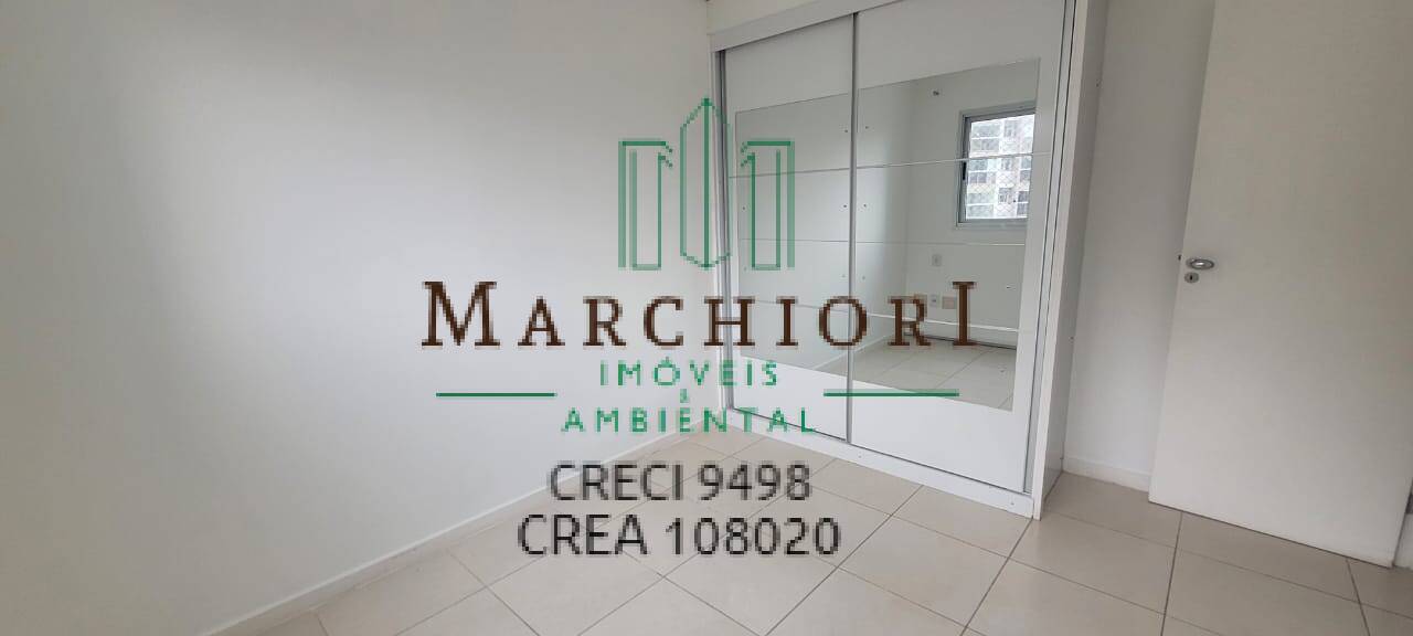 Apartamento, 3 quartos, 115 m² - Foto 12