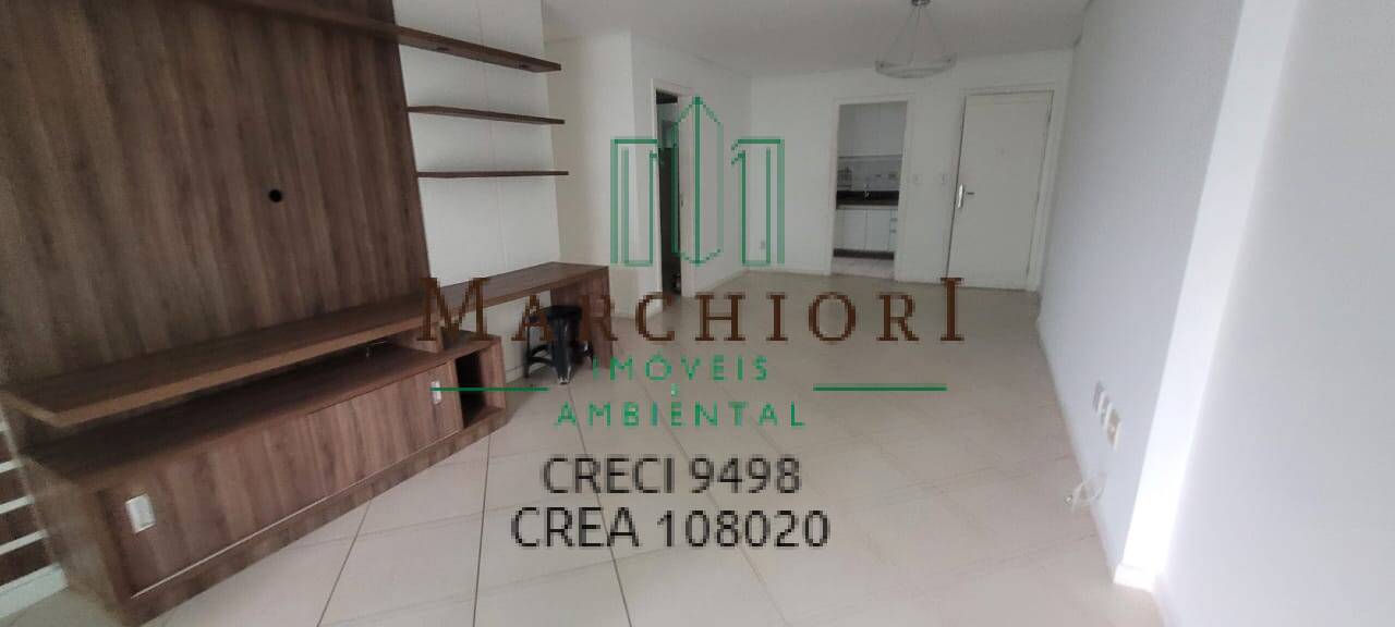 Apartamento, 3 quartos, 115 m² - Foto 13