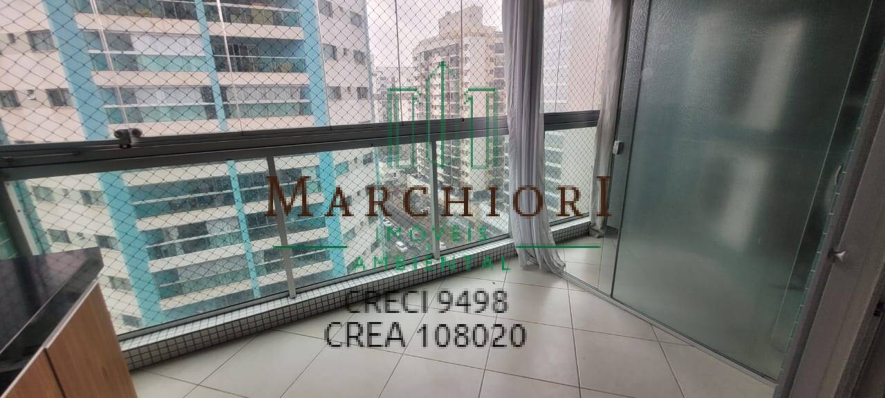 Apartamento, 3 quartos, 115 m² - Foto 10