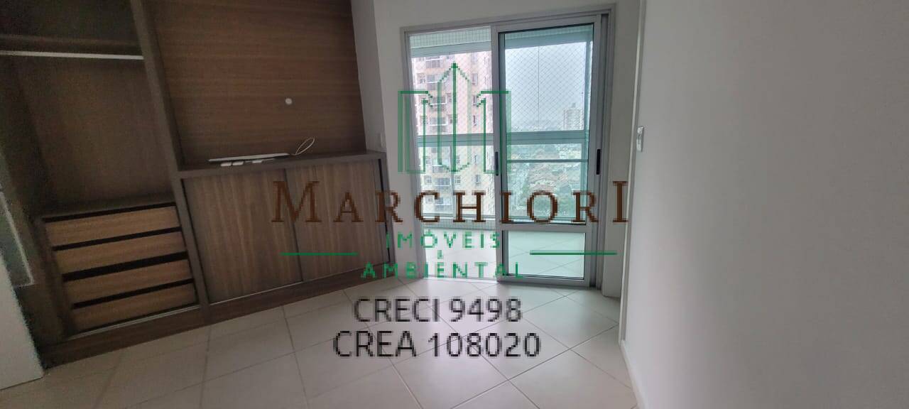 Apartamento, 3 quartos, 115 m² - Foto 9