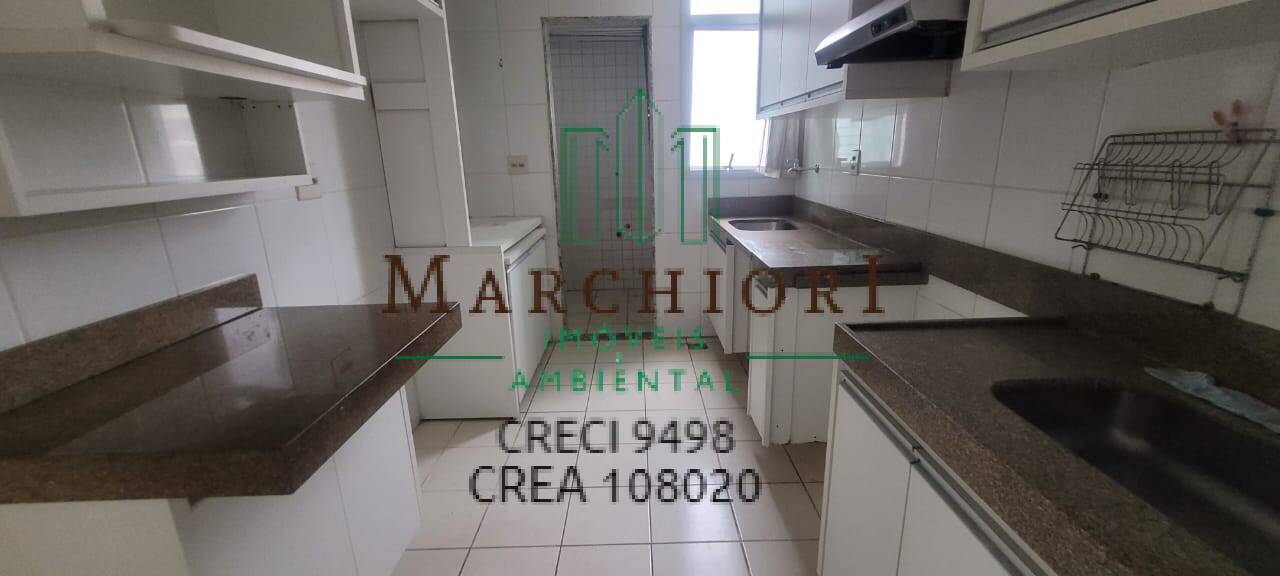 Apartamento, 3 quartos, 115 m² - Foto 14