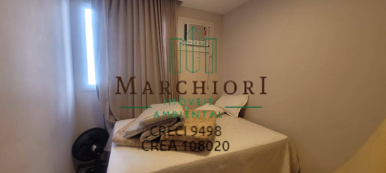 Apartamento, 3 quartos, 100 m² - Foto 3