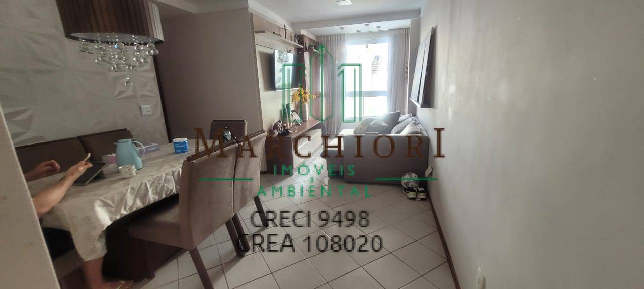 Apartamento, 3 quartos, 100 m² - Foto 6