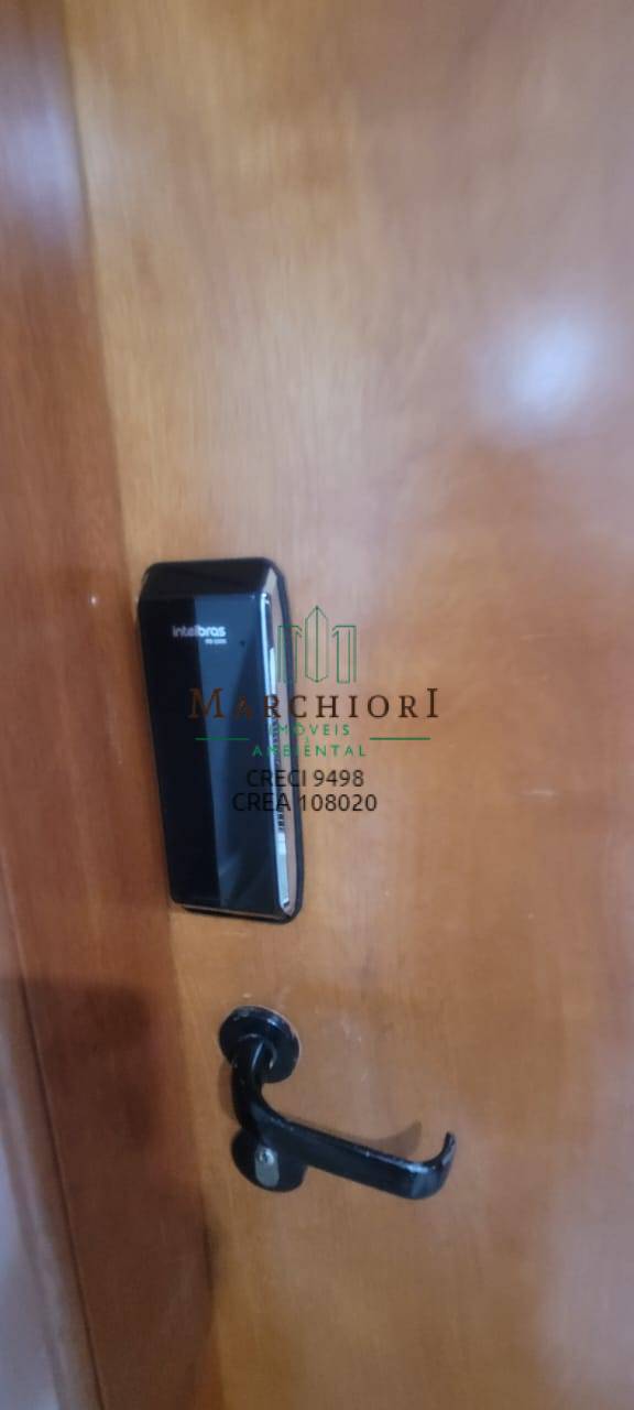 Apartamento, 3 quartos, 100 m² - Foto 7