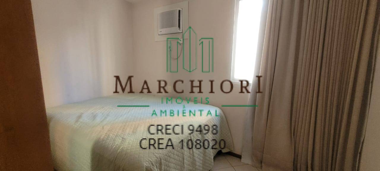 Apartamento, 3 quartos, 100 m² - Foto 11