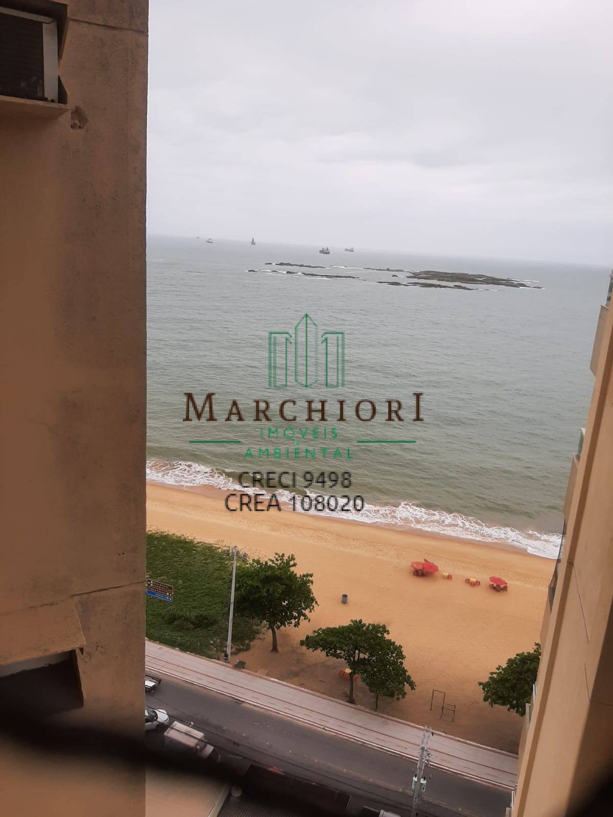 Apartamento, 2 quartos, 80 m² - Foto 2