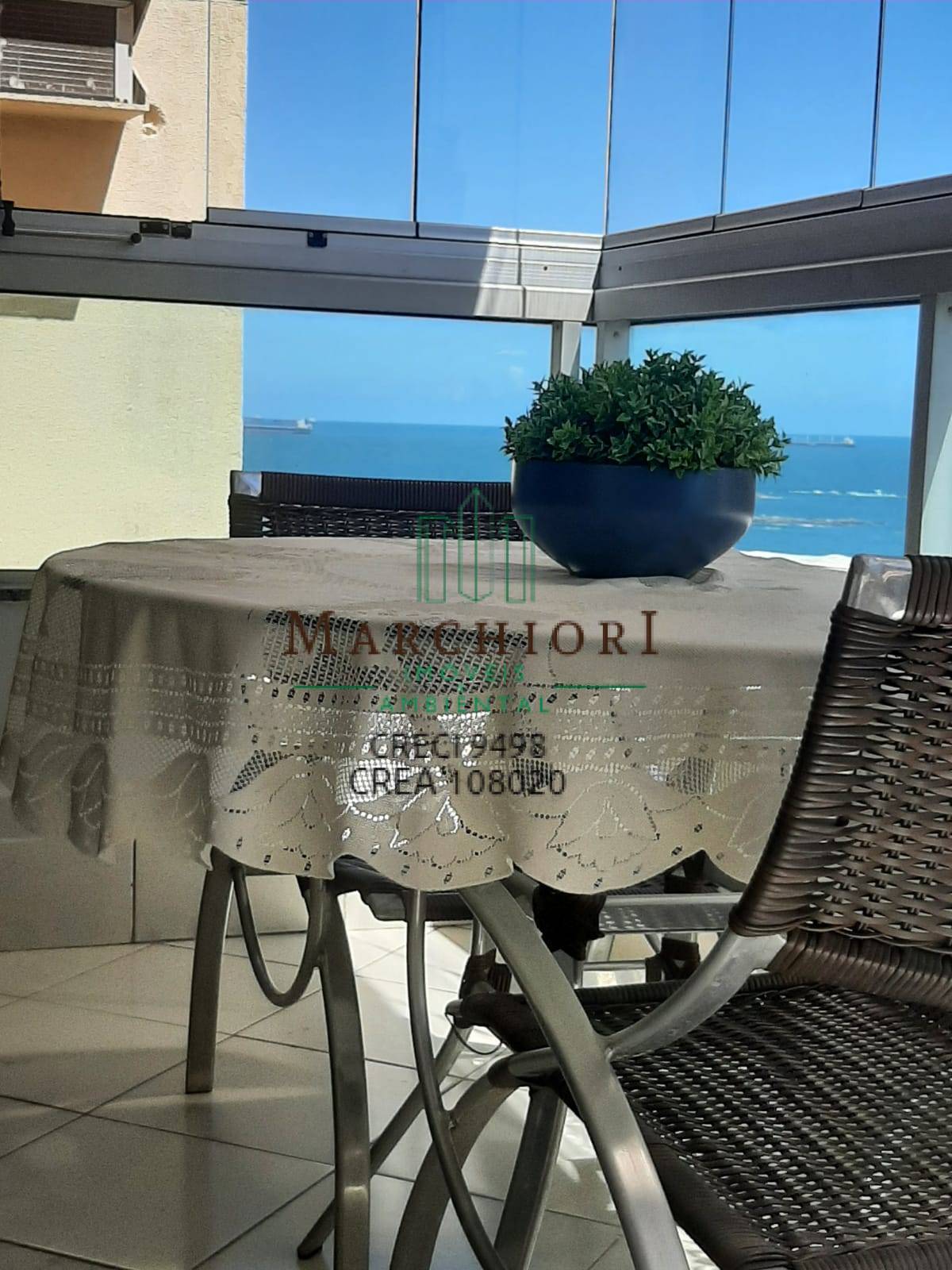 Apartamento, 2 quartos, 80 m² - Foto 11
