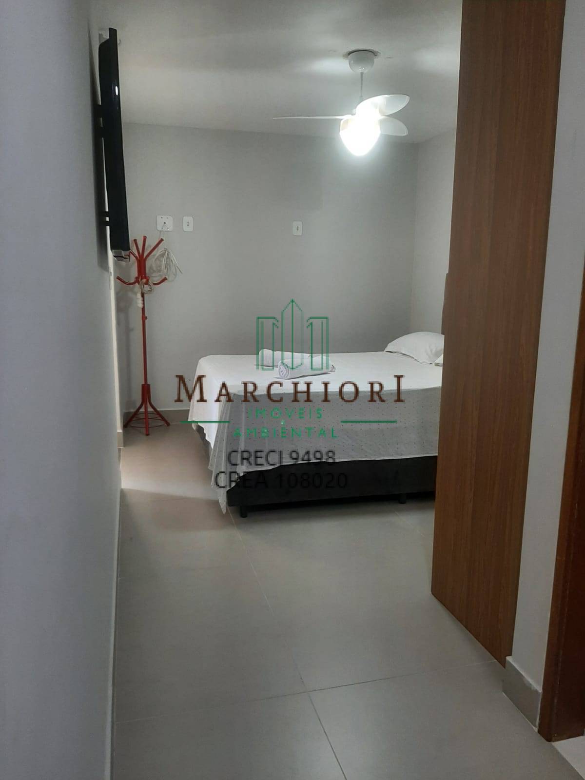Apartamento, 2 quartos, 80 m² - Foto 12