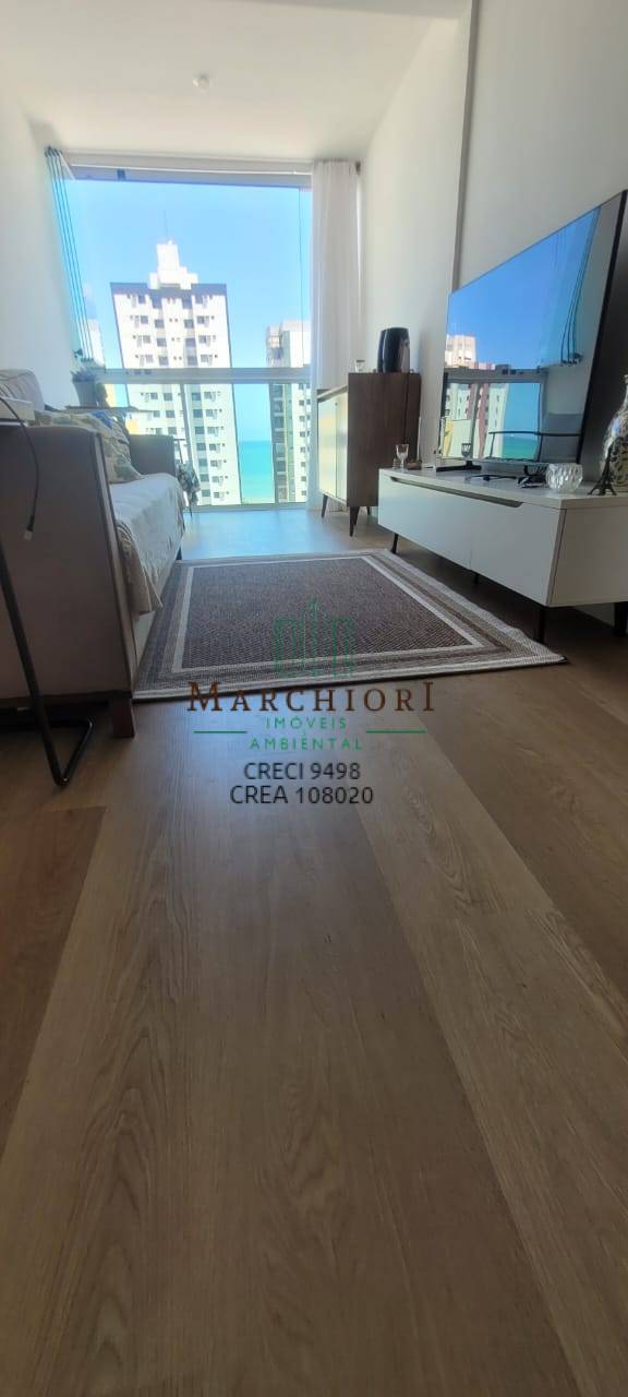 Apartamento, 2 quartos, 65 m² - Foto 3