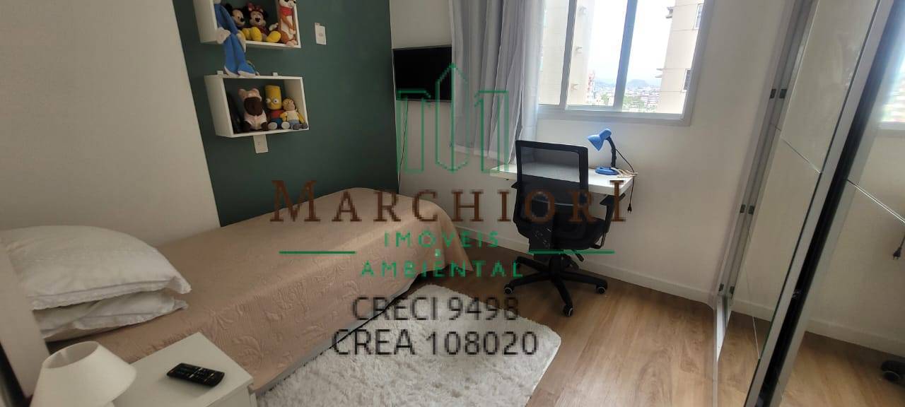 Apartamento, 2 quartos, 65 m² - Foto 12