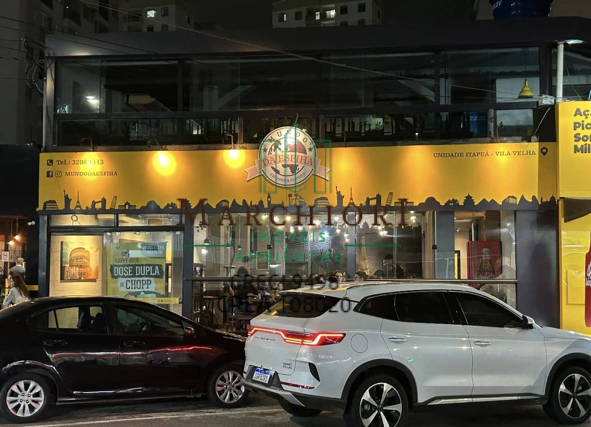 Apartamento, 2 quartos, 65 m² - Foto 16