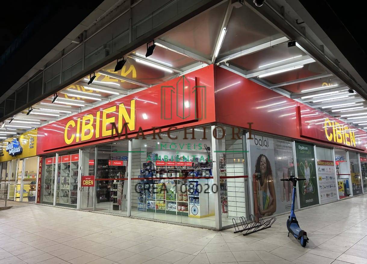 Apartamento, 2 quartos, 65 m² - Foto 17