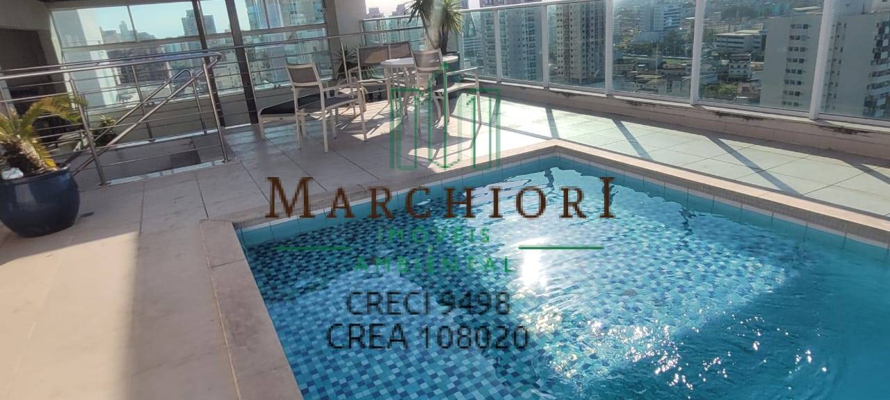 Apartamento, 2 quartos, 65 m² - Foto 18