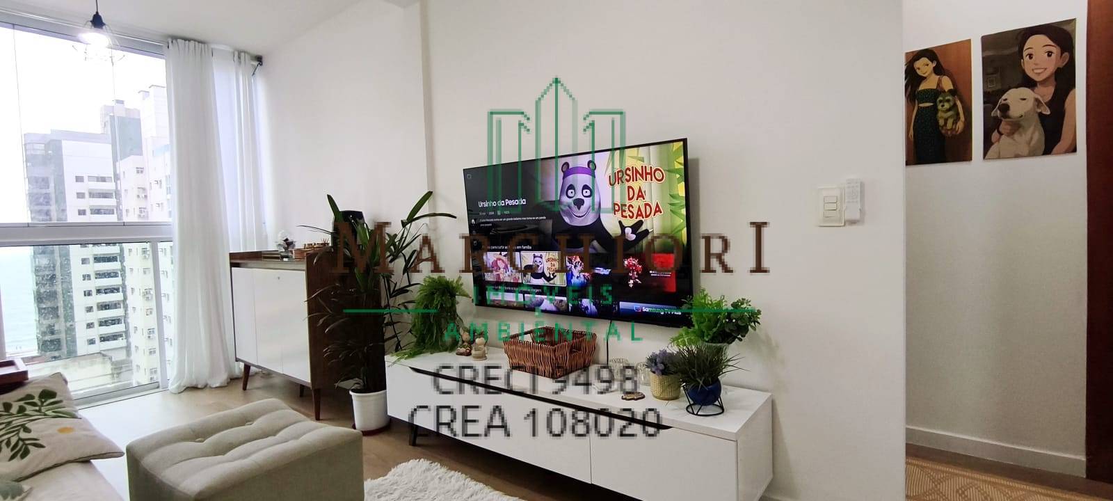 Apartamento, 2 quartos, 65 m² - Foto 20