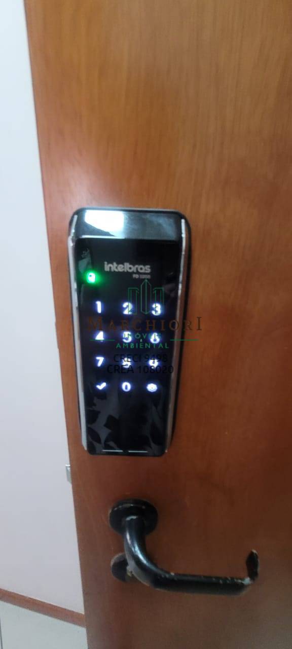 Apartamento, 2 quartos, 65 m² - Foto 23