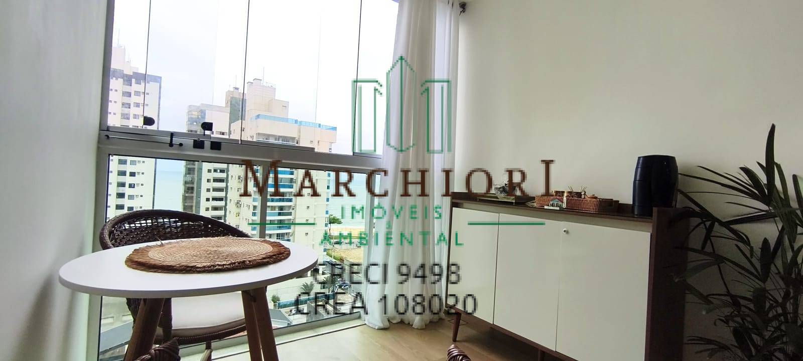 Apartamento, 2 quartos, 65 m² - Foto 21