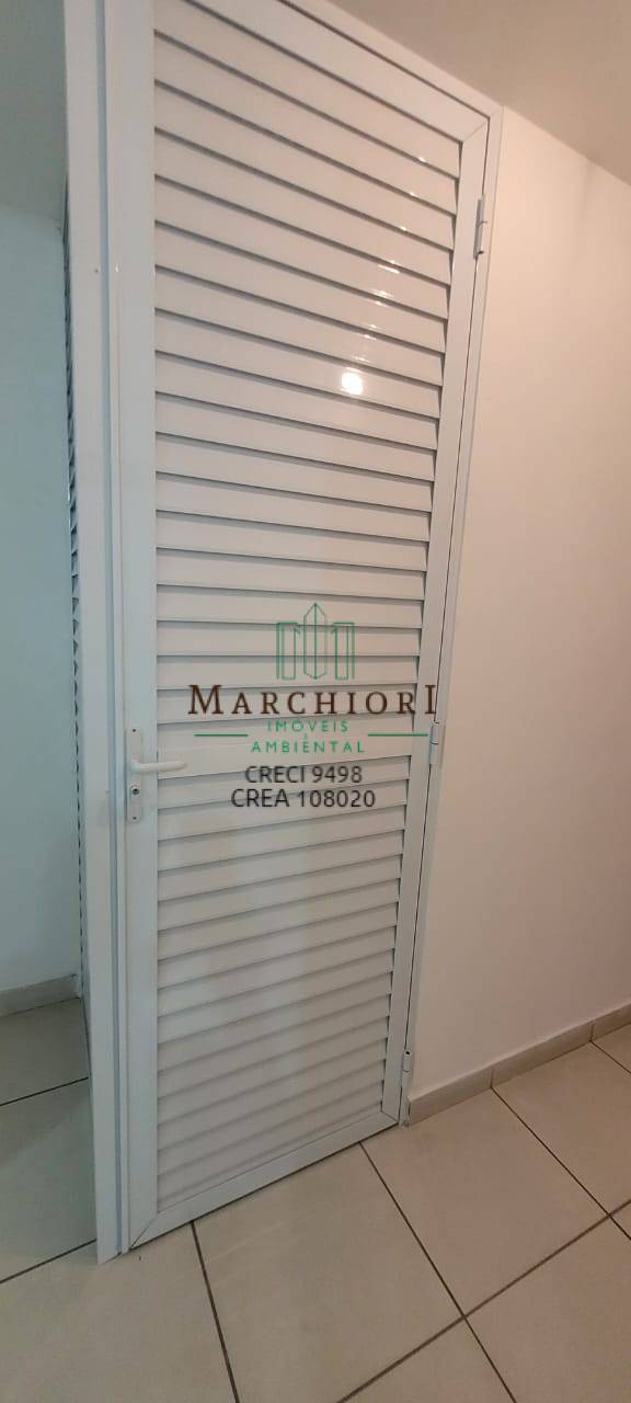 Apartamento, 2 quartos, 65 m² - Foto 22