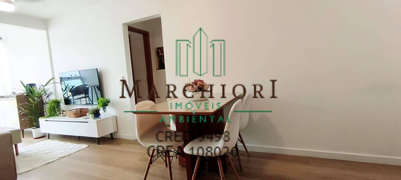 Apartamento, 2 quartos, 65 m² - Foto 14