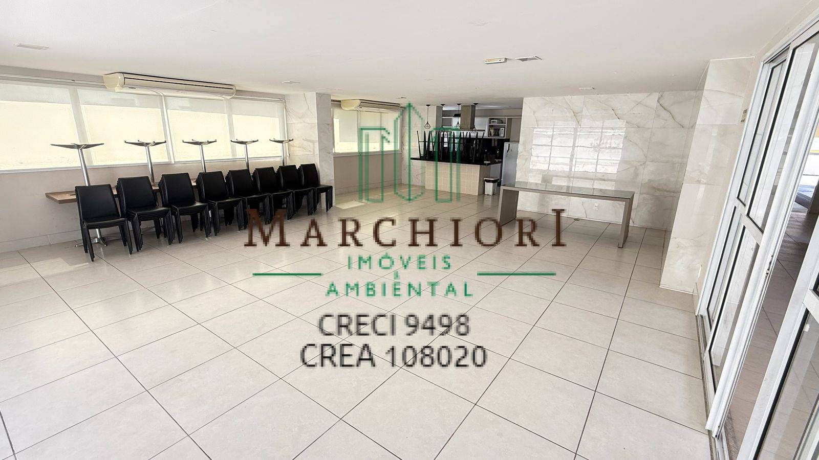 Apartamento, 2 quartos, 65 m² - Foto 29