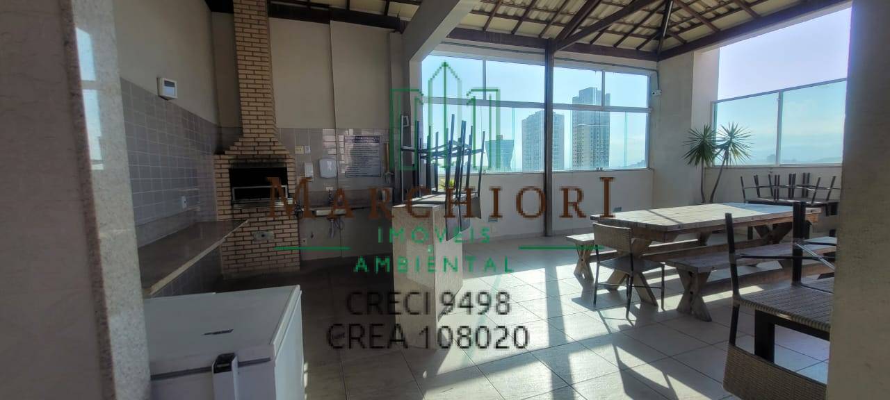 Apartamento, 2 quartos, 65 m² - Foto 30