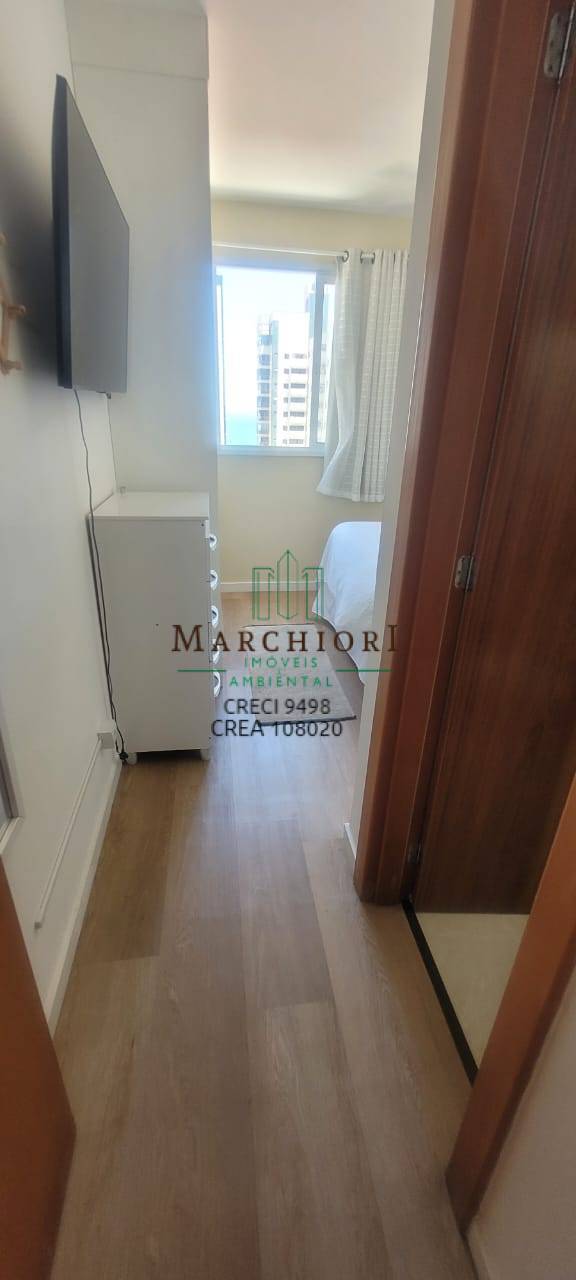 Apartamento, 2 quartos, 65 m² - Foto 32