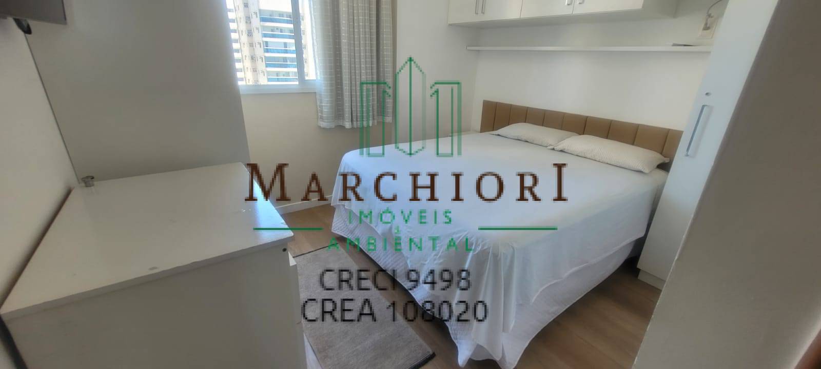Apartamento, 2 quartos, 65 m² - Foto 33