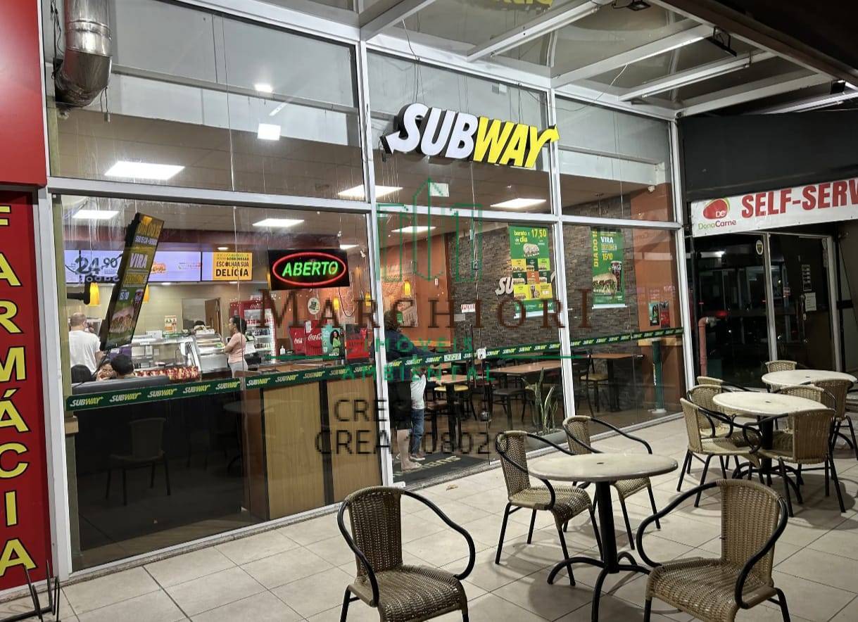 Apartamento, 2 quartos, 65 m² - Foto 38