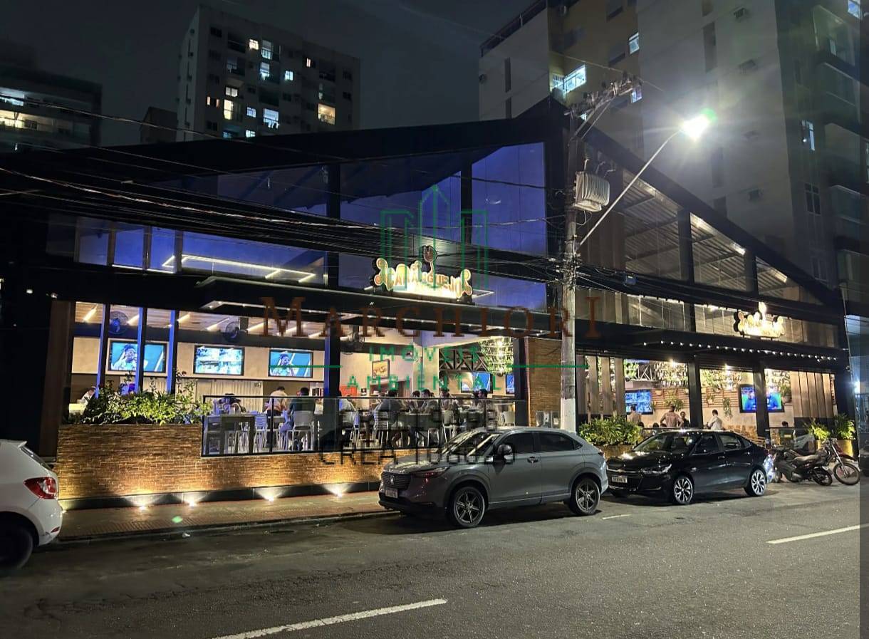 Apartamento, 2 quartos, 65 m² - Foto 40