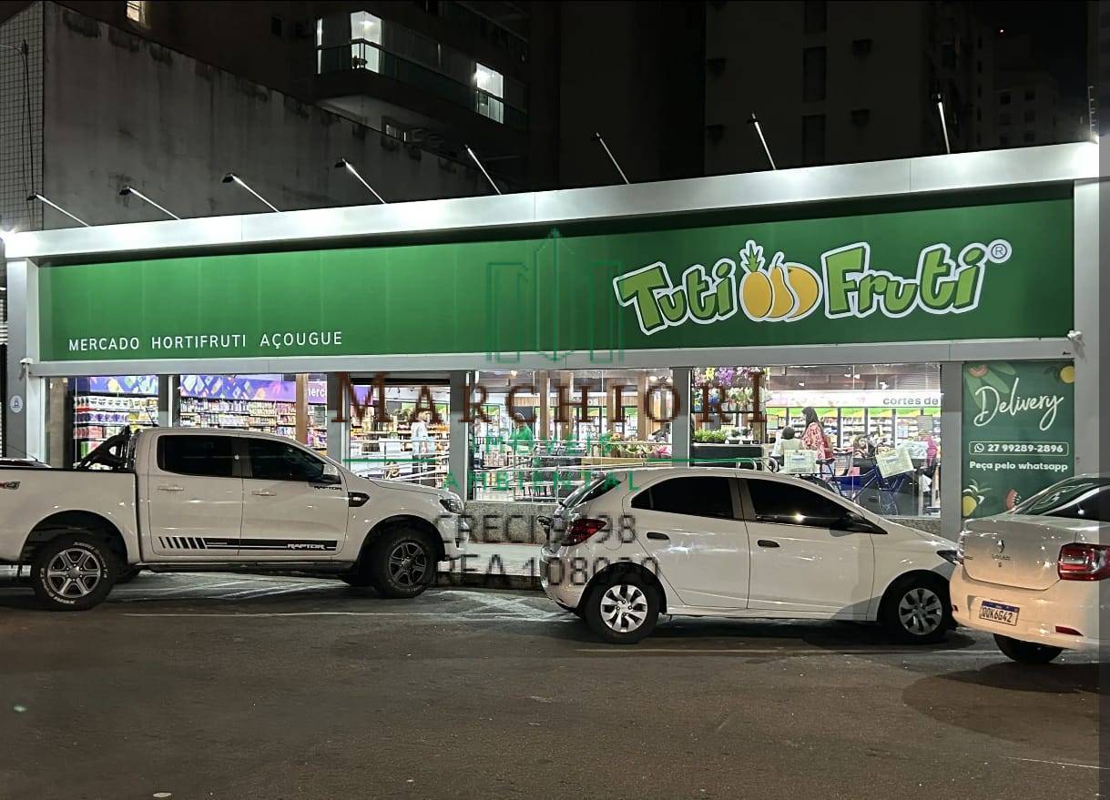 Apartamento, 2 quartos, 65 m² - Foto 39