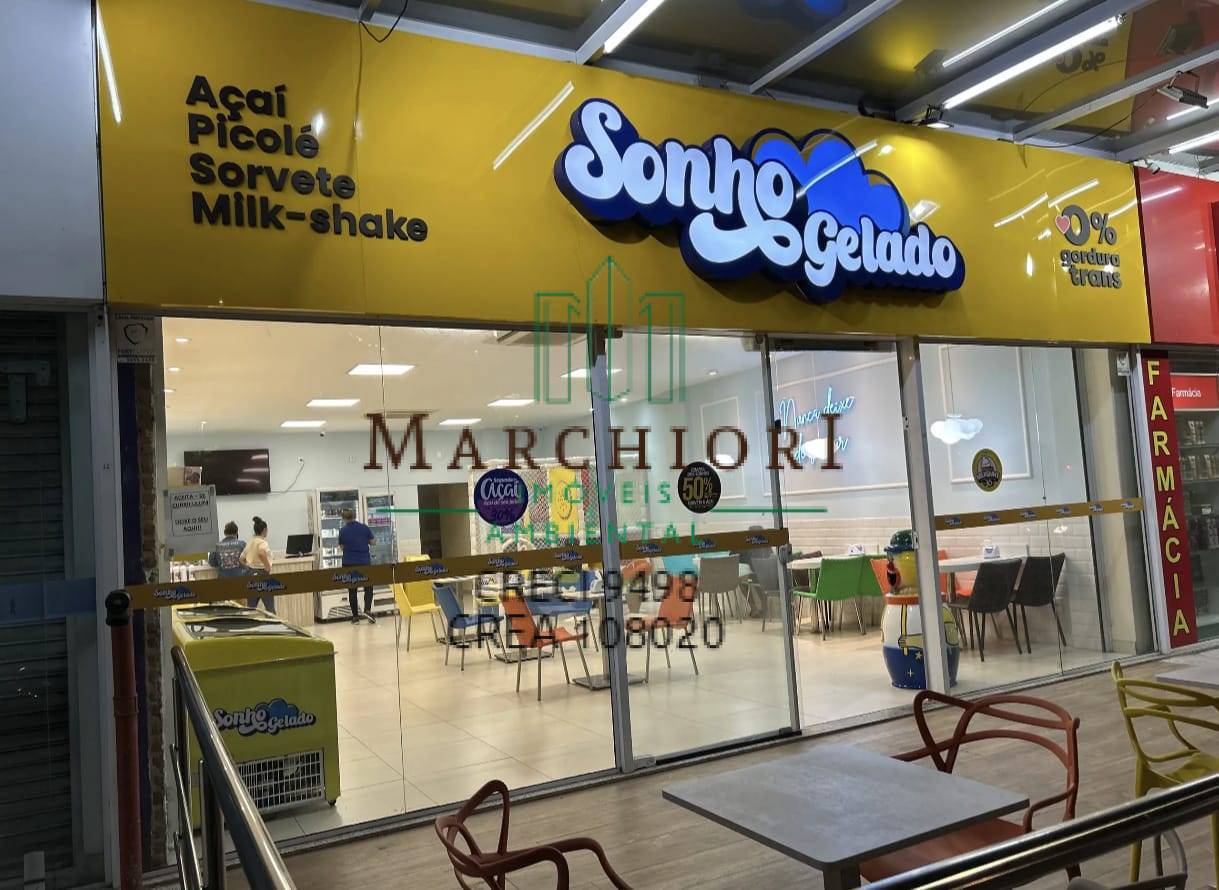 Apartamento, 2 quartos, 65 m² - Foto 41