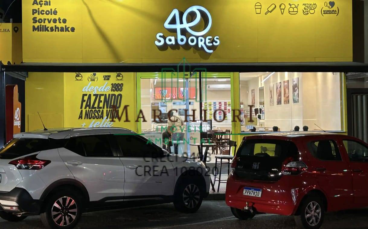 Apartamento, 2 quartos, 65 m² - Foto 42