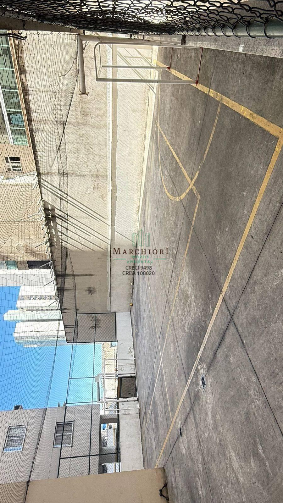 Apartamento, 2 quartos, 65 m² - Foto 5