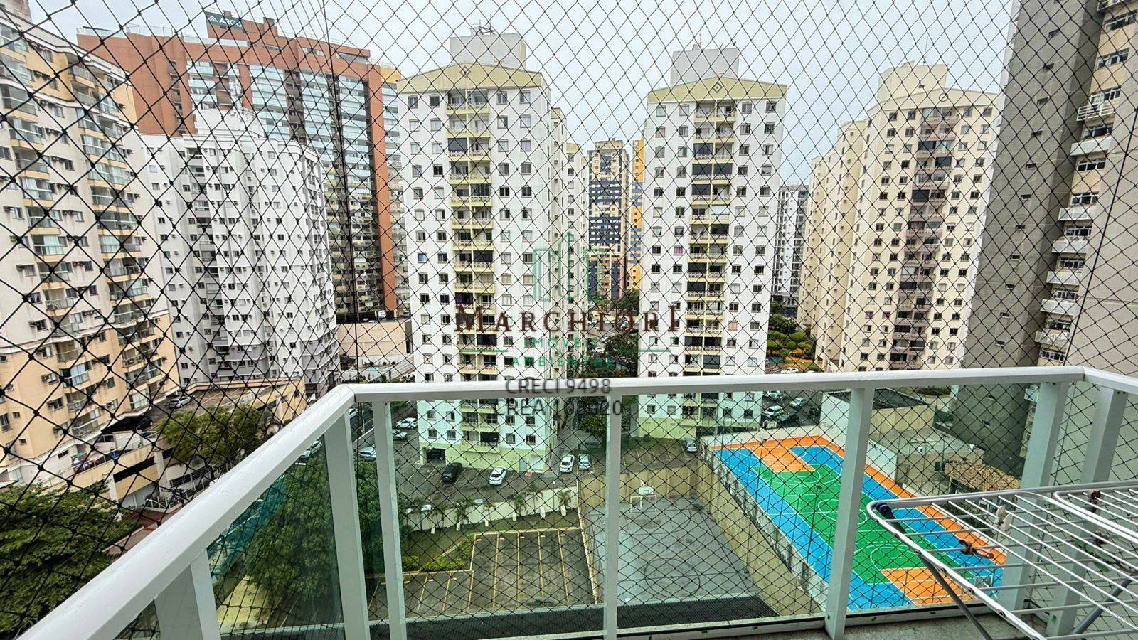 Apartamento, 2 quartos, 65 m² - Foto 11