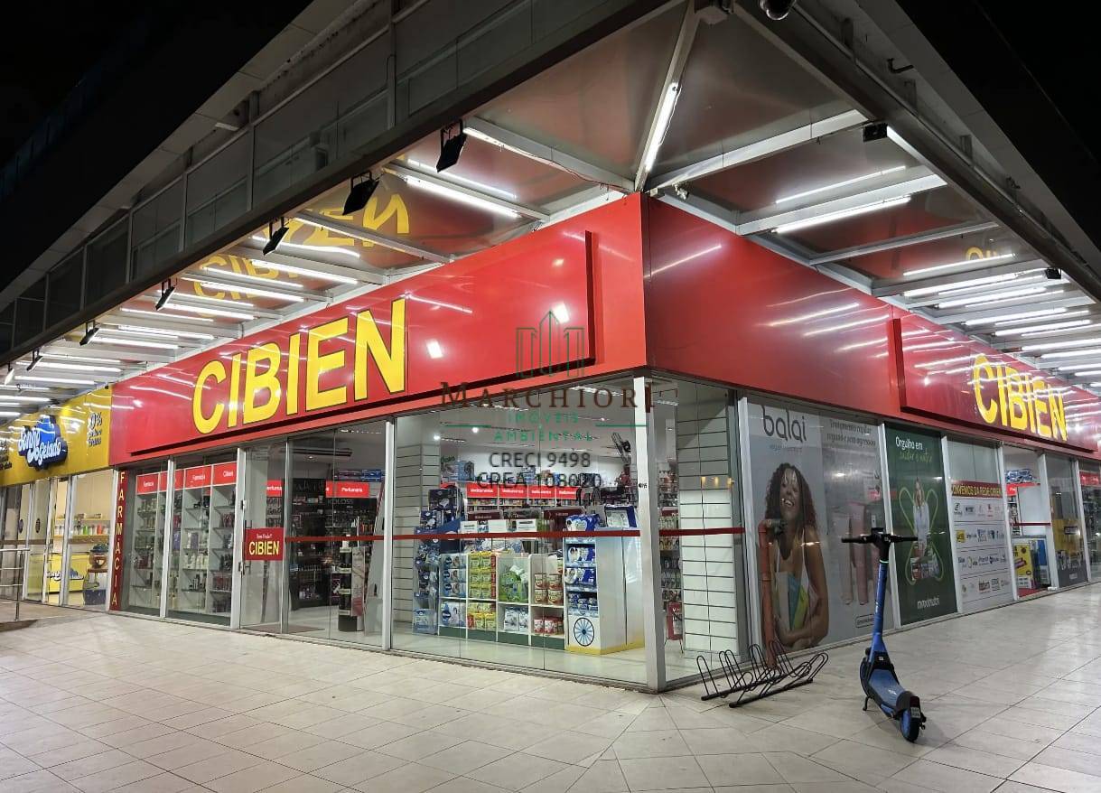 Apartamento, 2 quartos, 65 m² - Foto 14