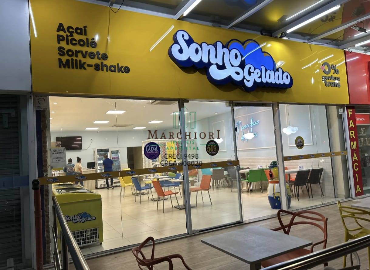 Apartamento, 2 quartos, 65 m² - Foto 13