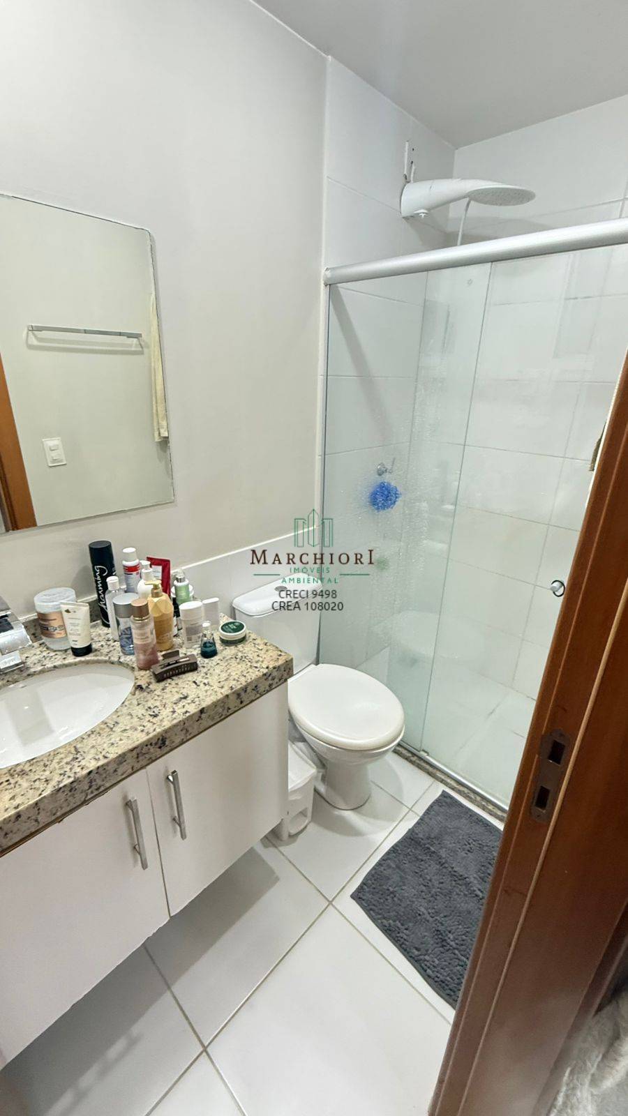 Apartamento, 2 quartos, 65 m² - Foto 17