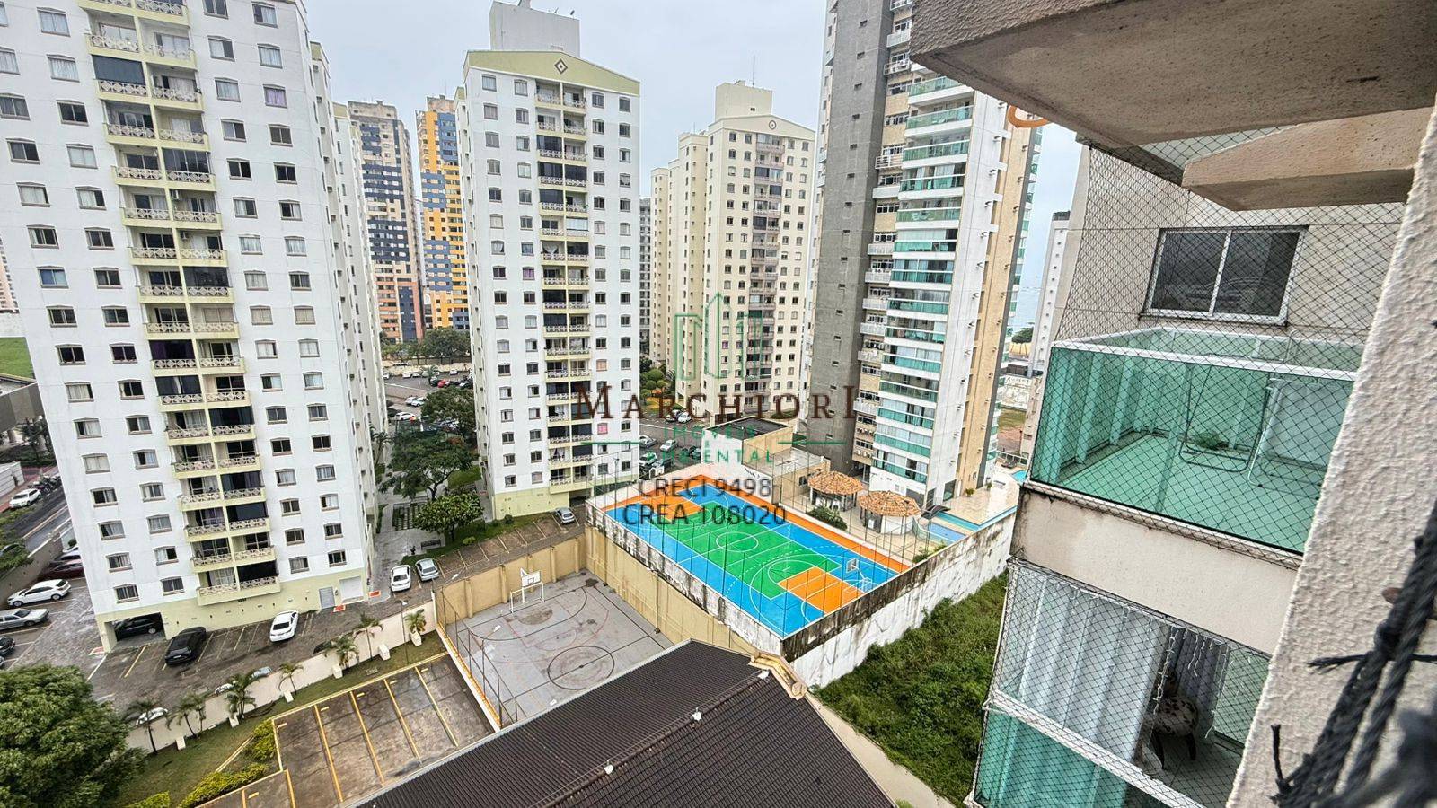 Apartamento, 2 quartos, 65 m² - Foto 20